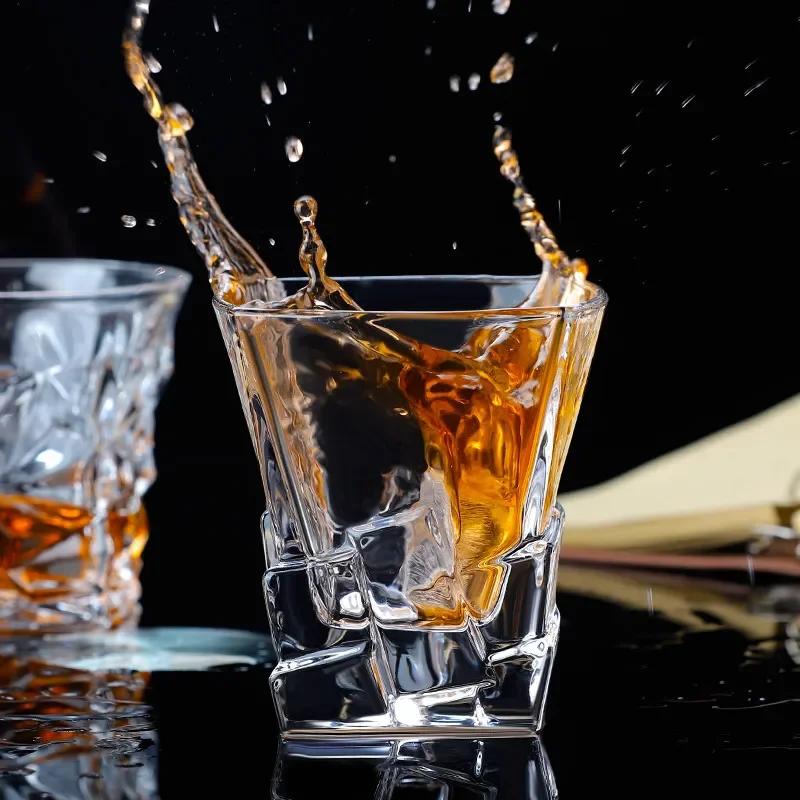 무연 유리컵 가정용 와인잔 세트 맥주잔 대형 스테인 증 - Wine Beer Glass Set 리뷰 및 가격
