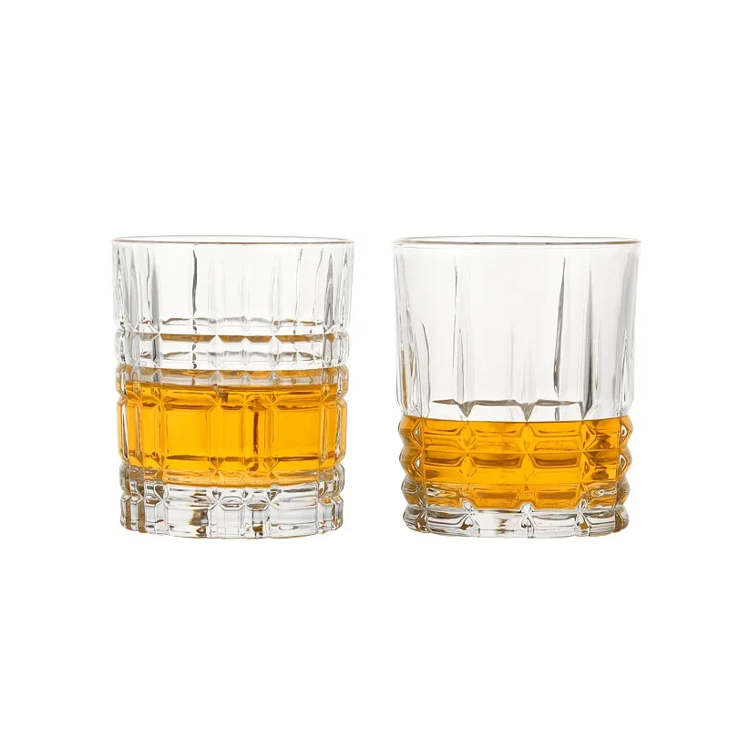무연 유리컵 가정용 와인잔 세트 맥주잔 대형 스테인 증 - Wine Beer Glass Set 리뷰 및 가격